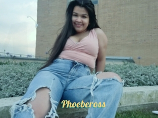 Phoebeross