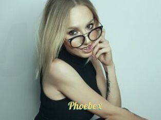 Phoebex