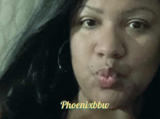 Phoenixbbw