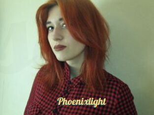 Phoenixlight