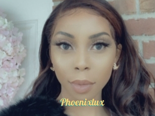 Phoenixlux