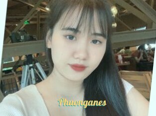Phuonganes