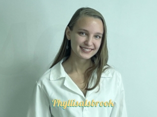 Phyllisalsbrook