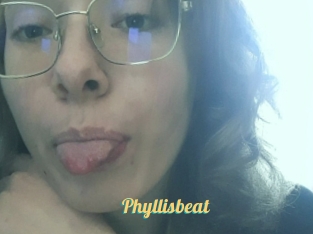 Phyllisbeat