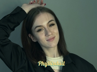 Phyllisdail