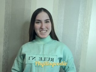 Phyllisgoodie