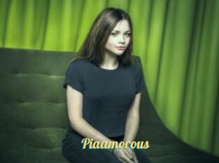 Piaamorous