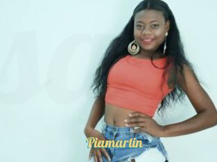 Piamartin
