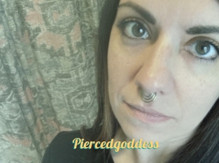 piercedgoddess Sex Amatrices