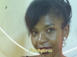Pinahgloria