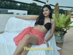 Pinaysweetsmile