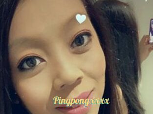 Pingpongxxxx