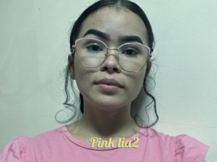 Pink_lia2