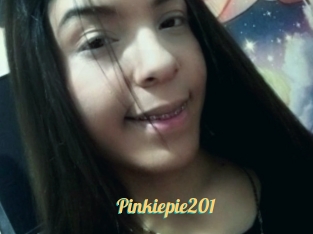 Pinkiepie201
