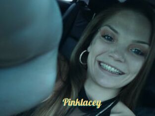 Pinklacey