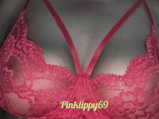 Pinklippy69