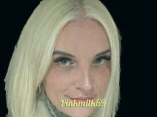 Pinkmilk69