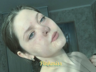 Pinkmiss