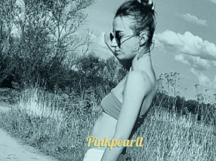 Pinkpearll
