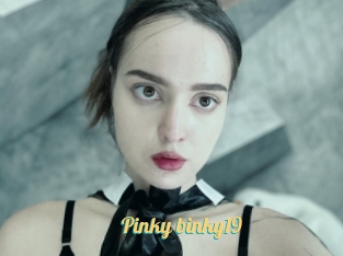 Pinky_binky19