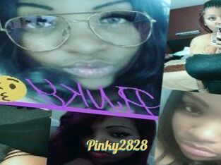 Pinky2828