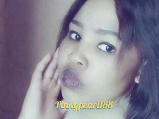 Pinkypearl188