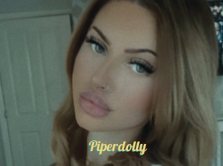 Piperdolly