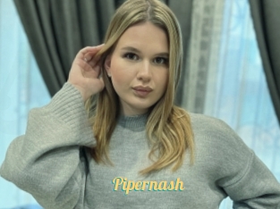 Pipernash