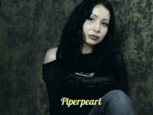 Piperpearl