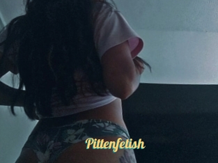 Pittenfetish