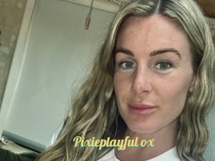 Pixieplayful_ox