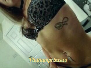 platnumprincess Sex Amatrices