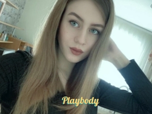 Playbody