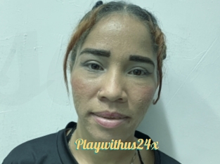Playwithus24x