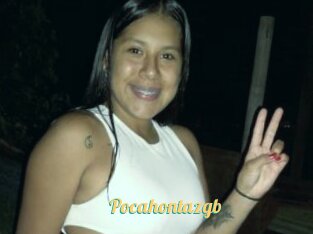 Pocahontazgb
