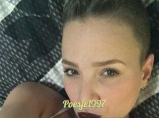 Poesje1997