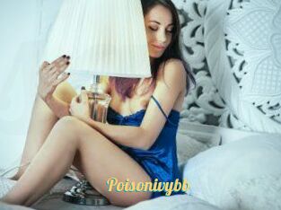 Poisonivybb