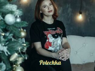 Polechka
