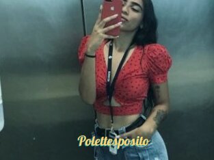 Polettesposito