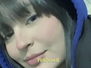 Polibenett