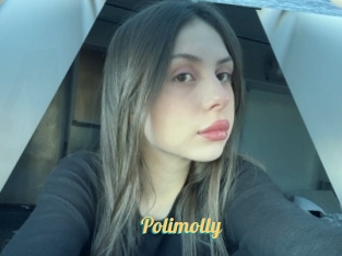 Polimolly