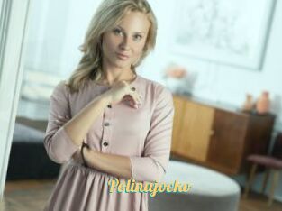Polinajocko