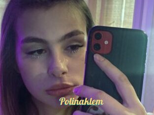 Polinaklem