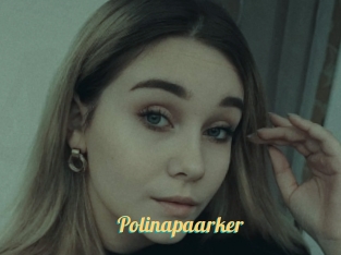 Polinapaarker