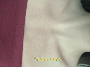 Polinnaaxx