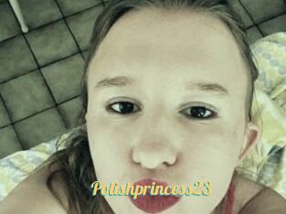 Polishprincess23