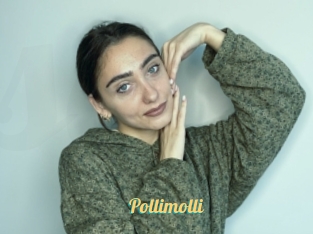 Pollimolli