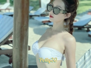 Polly20