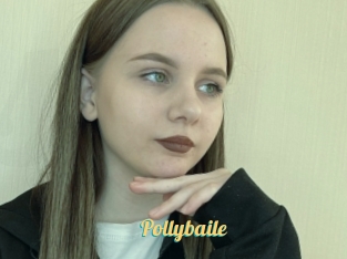 Pollybaile