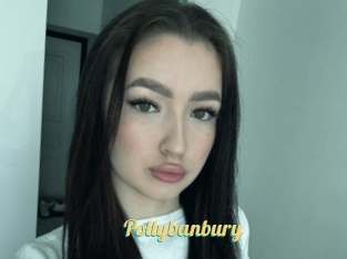 Pollybanbury
